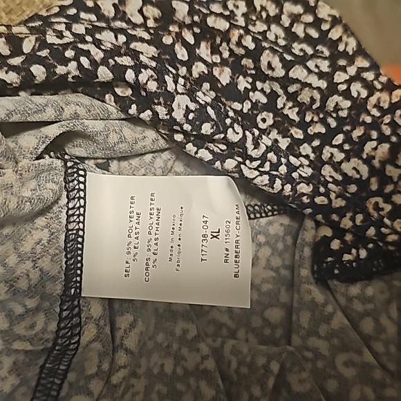 Lush size XL - Picture 6 of 7